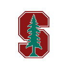 Stanford